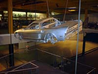 DSC00573